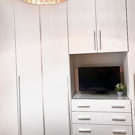 Appartement Bolognabyside -Righi Extérieur photo