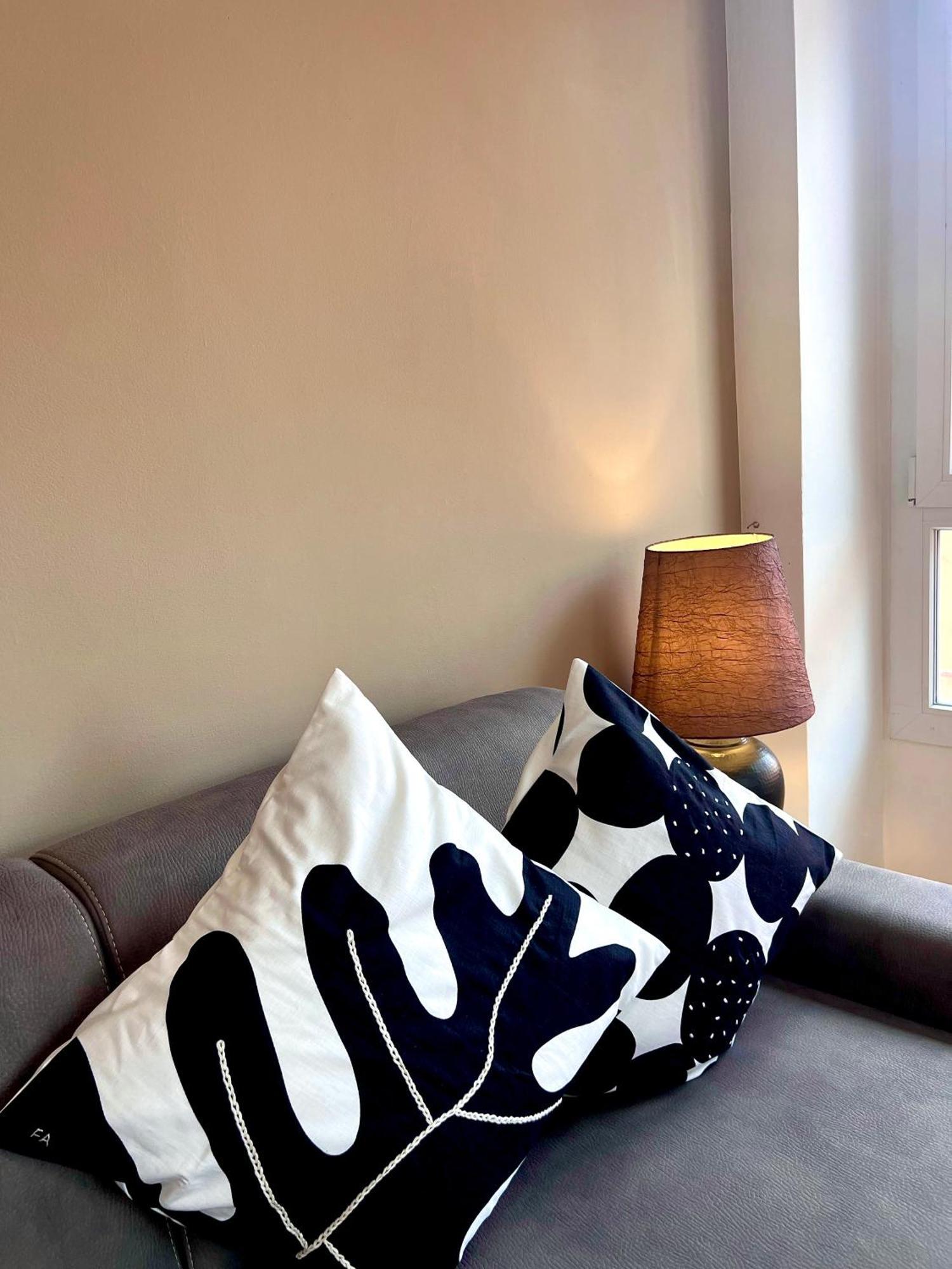 Appartement Bolognabyside -Righi Extérieur photo