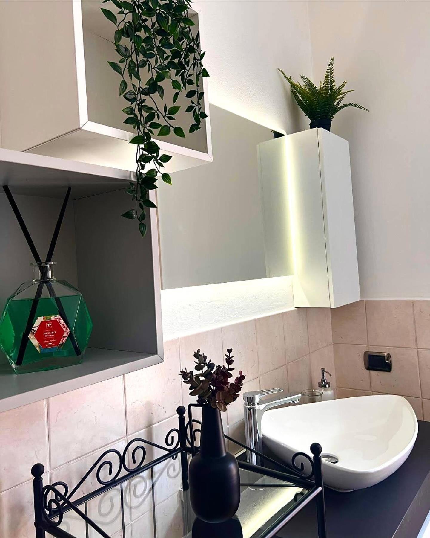 Appartement Bolognabyside -Righi Extérieur photo